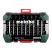 Metabo Sada bitov 71 dielna 626704000