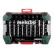 Metabo Sada bitov 71 dielna 626704000