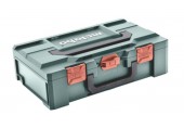 Metabo 626892000 MetaBOX 145 L Pre sbe / khe / uhe