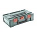 Metabo MetaBOX 145 L Pre SBE / KHE / UHE 626892000