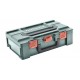 Metabo MetaBOX 145 L Pre SBE / KHE / UHE 626892000
