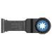 Metabo 626948000 „Starlock plus“ List ponornej píly 32 x 50 mm