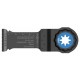 Metabo 626948000 „Starlock plus“ List ponornej píly 32 x 50 mm