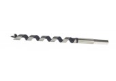 Metabo Špirálový vrták 8x230 mm 627124000