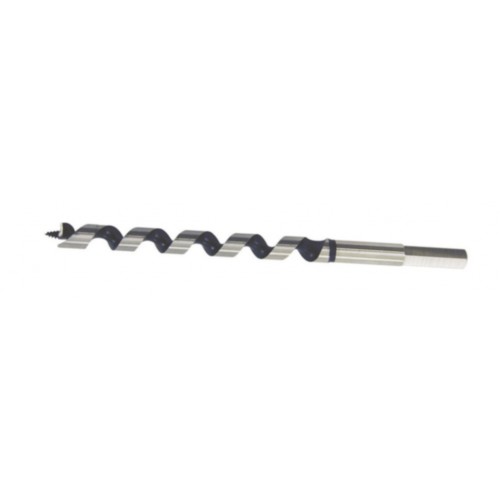 Metabo Špirálový vrták 8x230 mm 627124000