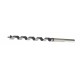 Metabo Špirálový vrták 8x230 mm 627124000