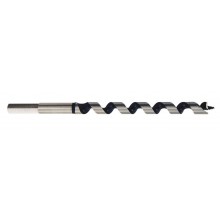 Metabo Špirálový vrták 14x230x155 mm 627127000