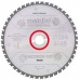 Metabo "Precision cut wood - professional" Pílový list 315x30, z48 wz 15°, 628056000