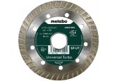 Metabo Diamantový rezný kotúč 115X22,23 mm 628551000