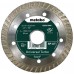 Metabo 628551000 Diamantový rezný kotúč 115X22,23 mm