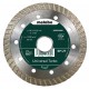Metabo Universal Turbo Diamantový rezný kotúč 125x22,23 mm 628552000