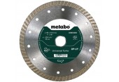 Metabo Diamantový rezný kotúč 180x22,23 mm 628553000