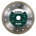 Metabo Diamantový rezný kotúč 180x22,23 mm 628553000