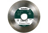 Metabo Diamantový rezný kotúč sp 115x22,23 mm 628555000