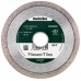 Metabo Diamantový rezný kotúč- SP-UT 125x22,23 mm 628556000