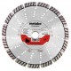 Metabo "Profesionál" Diamantový rezný kotúč, 230x22,23 mm 628574000