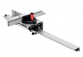Metabo TS Posuvné sane 628900000