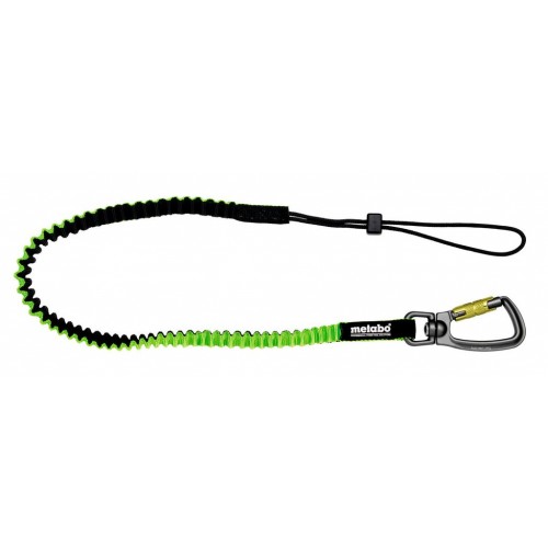 Metabo Popruh na zaistenie náradia do 5 k 628960000 Metabo Popruh na zaistenie náradia do 5 k 628960000