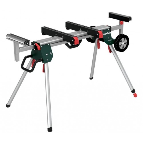 Metabo KSU 251 Podstavec pre skracovacie a úkosové píly, 629005000