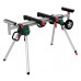Metabo KSU 251 Podstavec pre skracovacie a úkosové píly, 629005000