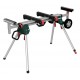 Metabo KSU 251 Podstavec pre skracovacie a úkosové píly, 629005000