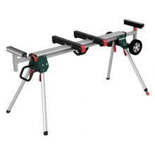 Metabo KSU 401 Podstavec pre skracovacie a úkosové píly 629006000