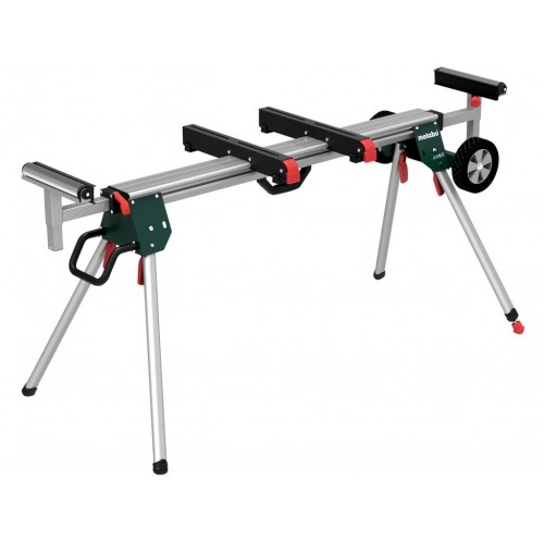 Metabo KSU 401 Podstavec pre skracovacie a úkosové píly 629006000
