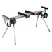 Metabo KSU 401 Podstavec pre skracovacie a úkosové píly 629006000