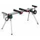 Metabo KSU 401 Podstavec pre skracovacie a úkosové píly 629006000