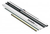 Metabo 629016000 KFS 44 Kapovací lišta 440 mm