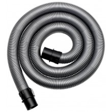 Metabo Sacia hadica, o 58mm 630312000