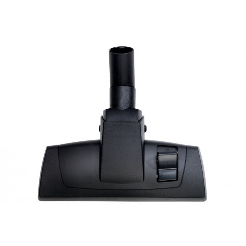 Metabo Univerzálna hubica, 35 mm 630322000