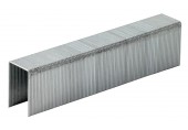 Metabo Spony 10x8 mm 1000 ks 630570000