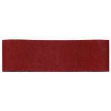Metabo Brusný pás pre kov i dřevo (P40/75X533mm/3ks) 631001000