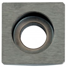 Metabo Nôž pre zdvíhadlo pre KU 6872 631041000