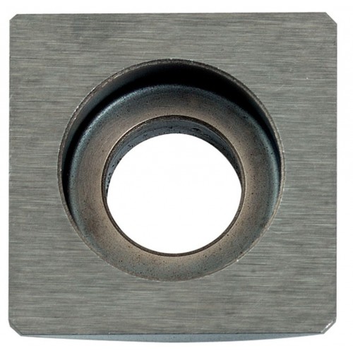 Metabo Nôž pre zdvíhadlo pre KU 6872 631041000