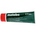 Metabo Špeciálny mazací tuk pre násadce nástrojov 100 ml, 631800000