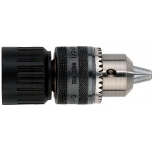 Metabo 631924000 Ozubené skľučovadlo 13 mm s adaptérom