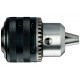 Metabo Ozubené skľučovadlo 16 mm 5 8 635253000