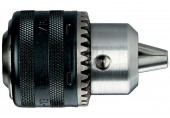 Metabo 635255000 Ozubené skľučovadlo 13 mm, 3/8