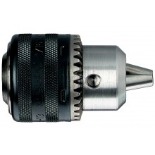 Metabo 635255000 Ozubené skľučovadlo 13 mm, 3/8