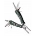 Metabo 657001000 Multitool Univerzálne kliešte