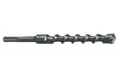 Makita 821700-1 Vrták na ľad SDS+ 32 x 450 mm
