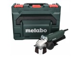 Metabo LF 724 S Fréza na lak 710 W, MetaBOX 600724000