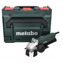 Metabo LF 724 S Fréza na lak 710 W, MetaBOX 600724000