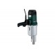 Metabo Vŕtačka B 32/3 (190Nm/1750W) 600323000