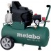 METABO Basic 250-24 W Kompresor 601533000