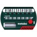 Metabo - Box s bitmi Impact 29 628849000