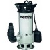METABO PS 18000 SN Čerpadlo kalové 251800000