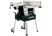 Metabo HC 260 C - 2,2 WNB Hobľovačka (2200W/230V) (0114026000)